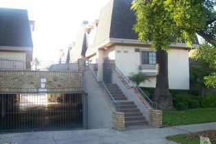 Condominium, 545  S E ST, Oxnard, CA  Oxnard, CA 93030