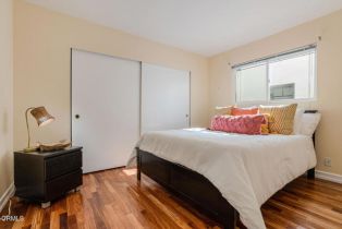 Single Family Residence, 3233 Playa ct, Oxnard, CA 93035 - 11