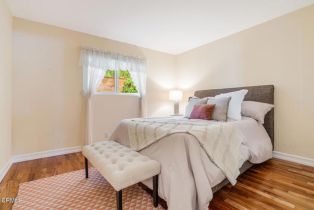 Single Family Residence, 3233 Playa ct, Oxnard, CA 93035 - 13