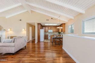 Single Family Residence, 3233 Playa ct, Oxnard, CA 93035 - 16