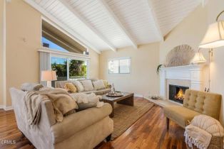 Single Family Residence, 3233 Playa ct, Oxnard, CA 93035 - 19