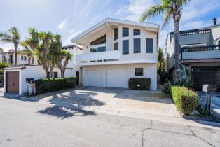 Single Family Residence, 3233 Playa ct, Oxnard, CA 93035 - 2