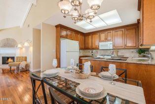 Single Family Residence, 3233 Playa ct, Oxnard, CA 93035 - 25