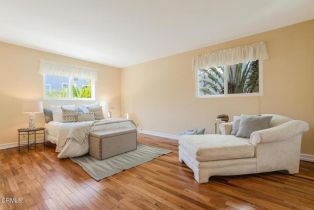 Single Family Residence, 3233 Playa ct, Oxnard, CA 93035 - 26