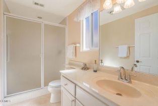 Single Family Residence, 3233 Playa ct, Oxnard, CA 93035 - 29