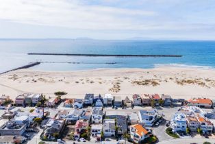 Single Family Residence, 3233 Playa ct, Oxnard, CA 93035 - 3