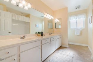 Single Family Residence, 3233 Playa ct, Oxnard, CA 93035 - 30