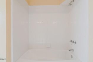 Single Family Residence, 3233 Playa ct, Oxnard, CA 93035 - 31