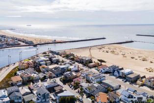 Single Family Residence, 3233 Playa ct, Oxnard, CA 93035 - 32