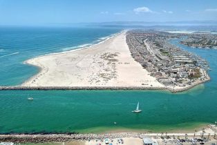 Single Family Residence, 3233 Playa ct, Oxnard, CA 93035 - 35