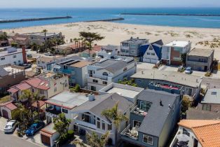 Single Family Residence, 3233 Playa ct, Oxnard, CA 93035 - 36