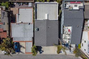 Single Family Residence, 3233 Playa ct, Oxnard, CA 93035 - 37