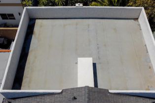 Single Family Residence, 3233 Playa ct, Oxnard, CA 93035 - 38