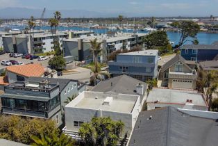 Single Family Residence, 3233 Playa ct, Oxnard, CA 93035 - 39