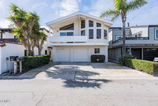 Single Family Residence, 3233 Playa ct, Oxnard, CA 93035 - 4
