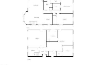 Single Family Residence, 3233 Playa ct, Oxnard, CA 93035 - 40