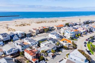 Single Family Residence, 3233 Playa ct, Oxnard, CA 93035 - 5