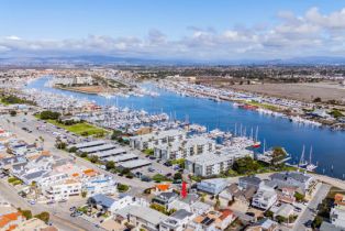 Single Family Residence, 3233 Playa ct, Oxnard, CA 93035 - 6