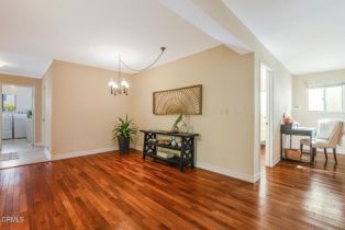 Single Family Residence, 3233 Playa ct, Oxnard, CA 93035 - 8