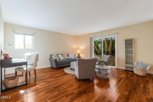 Single Family Residence, 3233 Playa ct, Oxnard, CA 93035 - 9