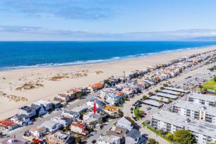 Single Family Residence, 3233 Playa CT, Oxnard, CA  Oxnard, CA 93035