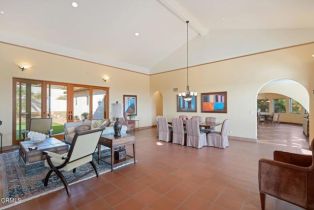 Single Family Residence, 325 Catalina st, Ventura, CA 93001 - 10