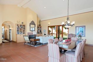 Single Family Residence, 325 Catalina st, Ventura, CA 93001 - 11