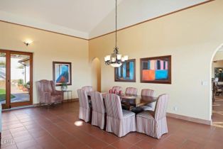 Single Family Residence, 325 Catalina st, Ventura, CA 93001 - 12