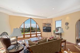 Single Family Residence, 325 Catalina st, Ventura, CA 93001 - 14