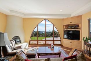 Single Family Residence, 325 Catalina st, Ventura, CA 93001 - 15