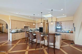 Single Family Residence, 325 Catalina st, Ventura, CA 93001 - 16