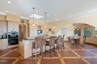 Single Family Residence, 325 Catalina st, Ventura, CA 93001 - 17