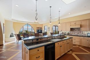 Single Family Residence, 325 Catalina st, Ventura, CA 93001 - 18