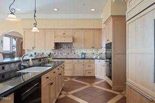 Single Family Residence, 325 Catalina st, Ventura, CA 93001 - 19