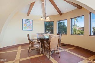 Single Family Residence, 325 Catalina st, Ventura, CA 93001 - 20