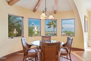 Single Family Residence, 325 Catalina st, Ventura, CA 93001 - 21