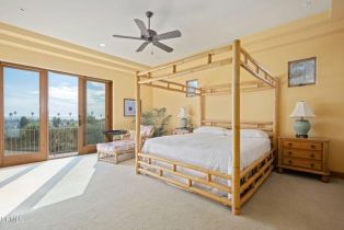 Single Family Residence, 325 Catalina st, Ventura, CA 93001 - 22