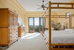 Single Family Residence, 325 Catalina st, Ventura, CA 93001 - 23