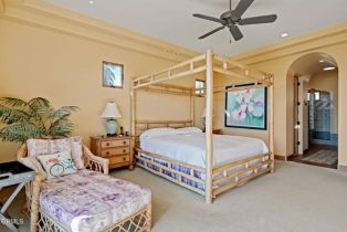 Single Family Residence, 325 Catalina st, Ventura, CA 93001 - 24