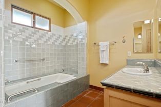 Single Family Residence, 325 Catalina st, Ventura, CA 93001 - 26