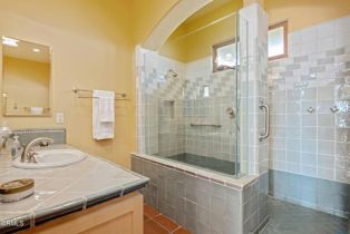 Single Family Residence, 325 Catalina st, Ventura, CA 93001 - 27