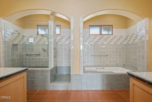 Single Family Residence, 325 Catalina st, Ventura, CA 93001 - 28