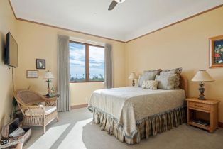 Single Family Residence, 325 Catalina st, Ventura, CA 93001 - 29