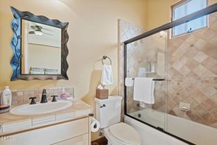 Single Family Residence, 325 Catalina st, Ventura, CA 93001 - 30