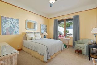 Single Family Residence, 325 Catalina st, Ventura, CA 93001 - 31