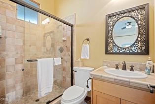 Single Family Residence, 325 Catalina st, Ventura, CA 93001 - 32