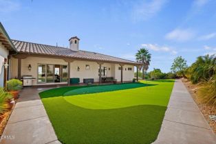 Single Family Residence, 325 Catalina st, Ventura, CA 93001 - 34