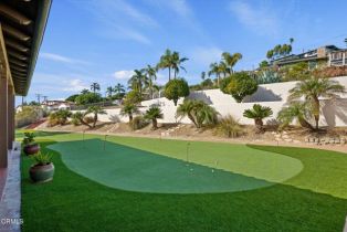 Single Family Residence, 325 Catalina st, Ventura, CA 93001 - 35