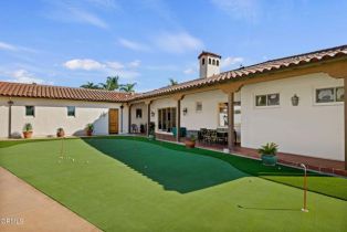 Single Family Residence, 325 Catalina st, Ventura, CA 93001 - 36