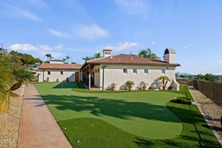 Single Family Residence, 325 Catalina st, Ventura, CA 93001 - 37